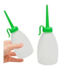 oliwiarka-180ml-butelka-na-olej-z-aplikatorem-naoliwiacz-warsztatowy