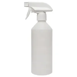 butelka-spryskiwacz-500ml-bialy-spryskiwacz-do-roslin-atomizer-domowy