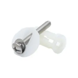 sruba-rozprezna-do-mocowania-deski-sedesowej-14mm-z-kolnierzem-28mm-srub