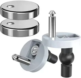zestaw-do-mocowania-deski-sedesowej-14mm-kolnierz-45mm-sruby-mocujace-2szt