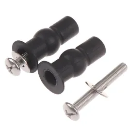 sruba-rozprezna-do-mocowania-deski-sedesowej-m6-14mm-z-kolnierzem-18mm-sr