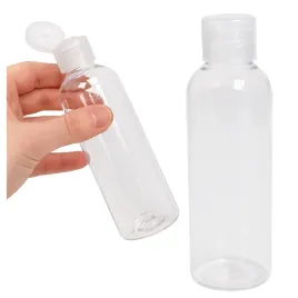 butelka-z-podzialka-100ml-pomiarowa-podrozna-samolotowa-skalowana