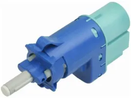 wlacznik-swiatel-stop-ford-fiesta-vi-mk6-12-17