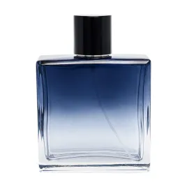 szklana-butelka-na-meskie-perfumy-100ml-flakon-granatowy-gradient