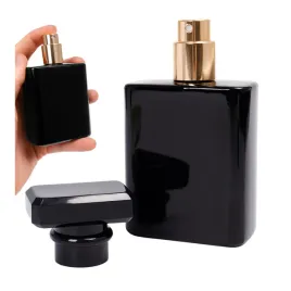 flakon-na-perfumy-50ml-butelka-szklana-z-atomizerem-czarny