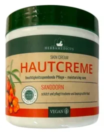 krem-z-wyciagiem-z-rokitnika-250ml-herbamedicus-herbamedicus