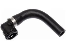 przewod-nagrzewnicy-bmw-5-e39-3-5-4-4-96-03