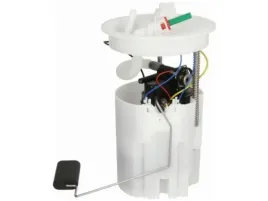 modul-pompy-paliwa-magneti-marelli-313011313165