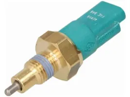 wlacznik-swiatel-cofania-renault-modus-grand-modus-04-