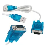 adapter-przejsciowka-usb-do-rs232-konwerter-z-ch340