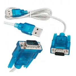 adapter-przejsciowka-usb-do-rs232-konwerter-z-ch340