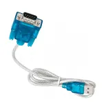 adapter-przejsciowka-usb-do-rs232-konwerter-z-ch340-stan-nowy