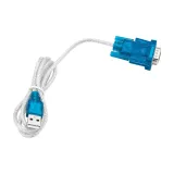 adapter-przejsciowka-usb-do-rs232-konwerter-z-ch340-stan-nowy
