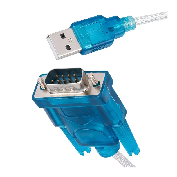 adapter-przejsciowka-usb-do-rs232-konwerter-z-ch340-stan-nowy
