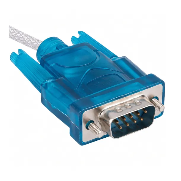 adapter-przejsciowka-usb-do-rs232-konwerter-z-ch340-stan-nowy
