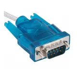 adapter-przejsciowka-usb-do-rs232-konwerter-z-ch340-stan-nowy