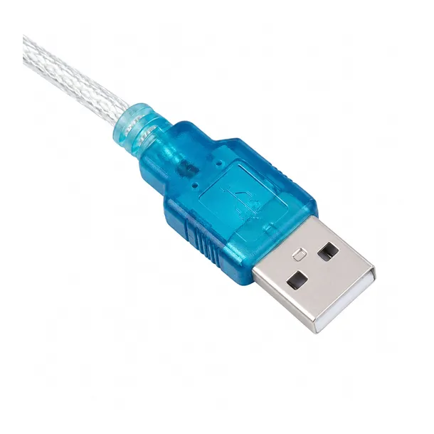 adapter-przejsciowka-usb-do-rs232-konwerter-z-ch340-stan-nowy
