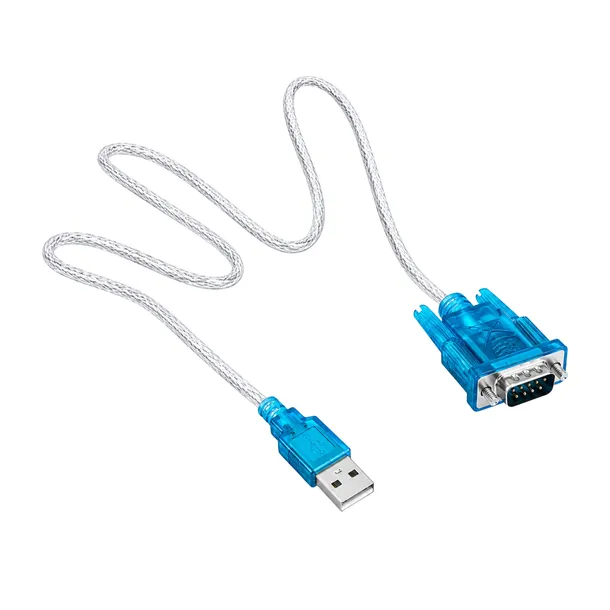 adapter-przejsciowka-usb-do-rs232-konwerter-z-ch340-stan-nowy