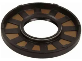 uszczelniacz-polosi-honda-crx-iii-mk3-1-6