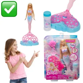 lalka-barbie-syrenka-zestaw-magiczne-banki-prezent-dla-dziecka-or-mattel