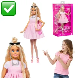 lalka-barbie-deluxe-style-modowa-high-zestaw-prezent-dla-dziecka-or-mattel