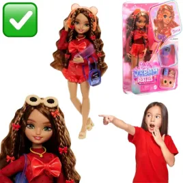 lalka-barbie-dream-besties-modowa-teresa-zestaw-prezent-dla-dziecka-mattel