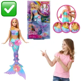 lalka-barbie-syrenka-zestaw-dreamtopia-akcesoria-prezent-dla-dziecka-mattel