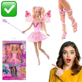 lalka-barbie-wrozka-zestaw-ksiezniczka-high-prezent-dla-dzieci-or-mattel