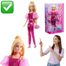 lalka-barbie-deluxe-style-modowa-zestaw-high-prezent-dla-dziecka-or-mattel