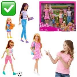 siostry-barbie-zestaw-4-lalek-skipper-stacie-chelsea-barbie-prezent-mattel