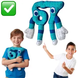 maskotka-pluszak-67-six-seven-przytulanka-dla-dzieci-brainrot-zabawka-25-cm