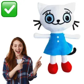 maskotka-pluszak-kicia-kocia-30-cm-przytulanka-pluszowa-zabawka-dla-dzieci