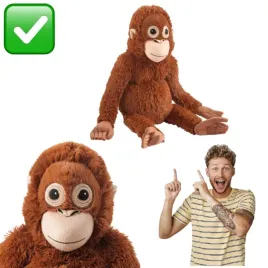 maskotka-pluszak-malpa-orangutan-66-cm-przytulanka-pluszowa-zabawka-miekka