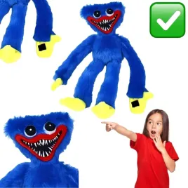 maskotka-pluszak-huggy-wuggy-40-cm-przytulanka-pluszowa-zabawka-dla-dzieci
