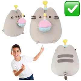 maskotka-pluszak-pusheen-27-cm-duza-przytulanka-pluszowa-zabawka-dla-dzieci