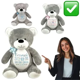maskotka-pluszak-mis-z-imieniem-i-metryczka-45-cm-prezent-na-chrzest-haft