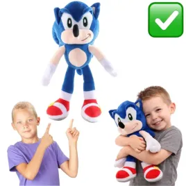 maskotka-pluszak-jez-sonic-30-cm-przytulanka-pluszowa-zabawka-dla-dzieci