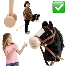 hobby-horse-a3-kon-na-kiju-100-cm-glowa-konia-z-grzywa-do-skakania-prezent
