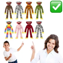 maskotka-pluszak-huggy-wuggy-40-cm-przytulanka-pluszowa-zabawka-dla-dzieci