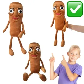 maskotka-pluszak-tung-tung-sahur-35-cm-przytulanka-pluszowa-zabawka-prezent