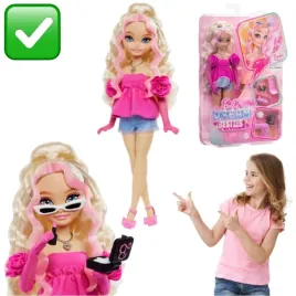 lalka-barbie-dream-besties-modowa-malibu-zestaw-prezent-dla-dziecka-mattel