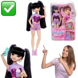 lalka-barbie-dream-besties-modowa-renee-zestaw-prezent-dla-dziecka-mattel