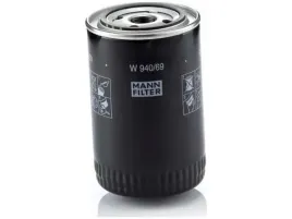 filtr-oleju-mann-filter-w-940-69