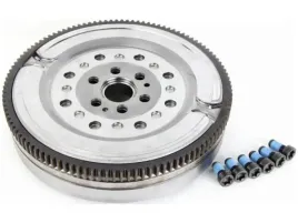 kolo-zamachowe-sachs-2294-000-296