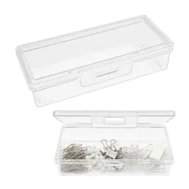 prostokatne-pudelko-plastikowe-105x45x25cm-organizer-zamykany-pudeleczko