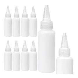 10x-butelka-esd-30ml-z-aplikatorem-antystatyczna-precyzyjna-do-serwisu-diy