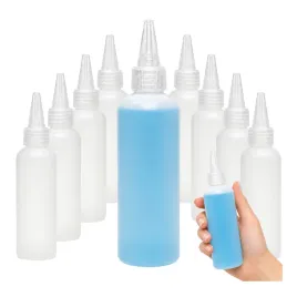 butelka-esd-100ml-z-aplikatorem-do-dozowania-plynow