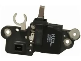 regulator-napiecia-hitachi-130603