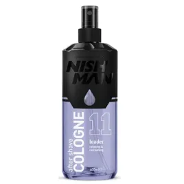 nishman-after-shave-11-leader-woda-kolonska-po-goleniu-w-sprayu-400ml