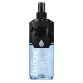 nishman-after-shave-09-marine-woda-kolonska-po-goleniu-w-sprayu-400ml